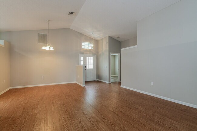 Building Photo - 1051 Woodsong Way