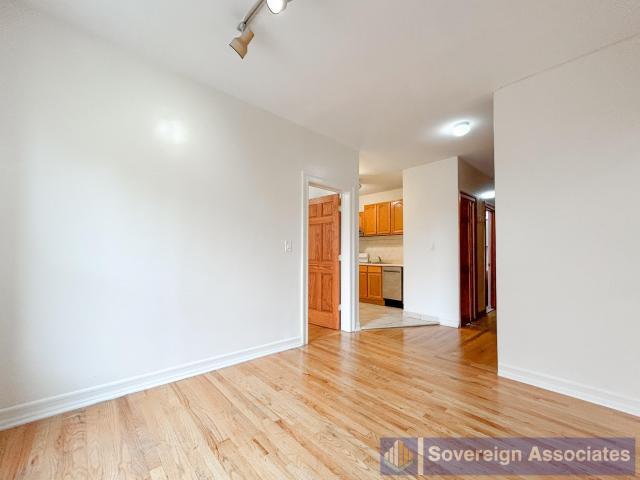 Building Photo - 3 bedroom in New York NY 10027