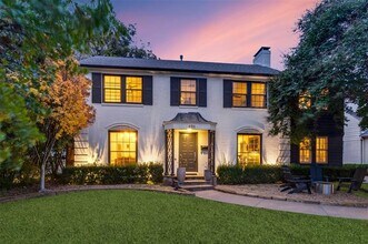 Building Photo - 6511 Gaston Ave