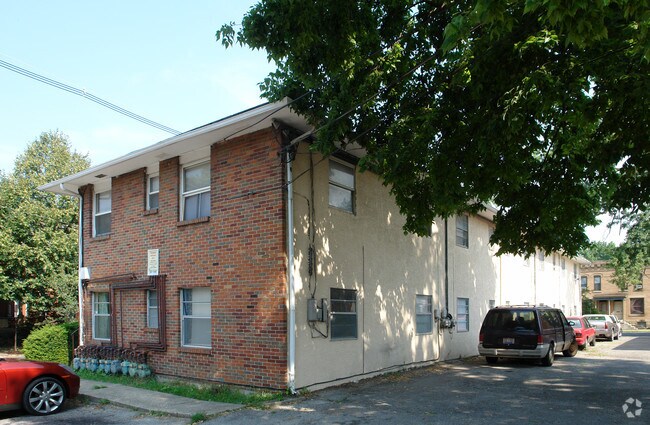 Apartments For Rent In Dennison Ohio Apartments For Rent In Dennison Ohio