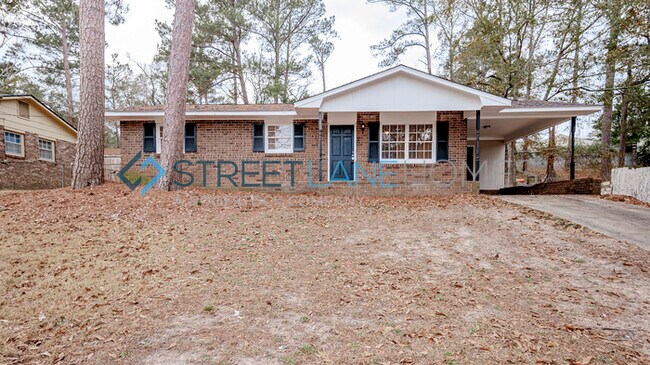 Foto del edificio - NOW OFFERING $250 OFF FIRST FULL MONTH IF ...