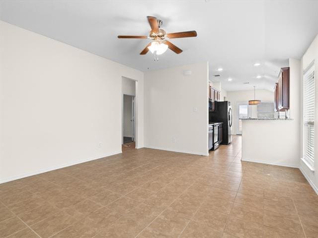 Building Photo - 1812 River Oak Ln