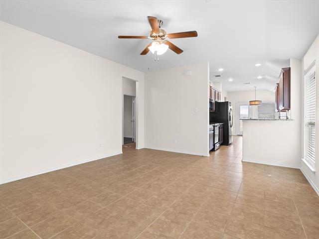 Foto del edificio - 1812 River Oak Ln