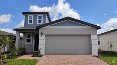 Building Photo - 3253 Bella Vista Dr