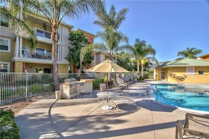 31244 Taylor Ln Unit 31244, Temecula, CA 92592 Condo for Rent in