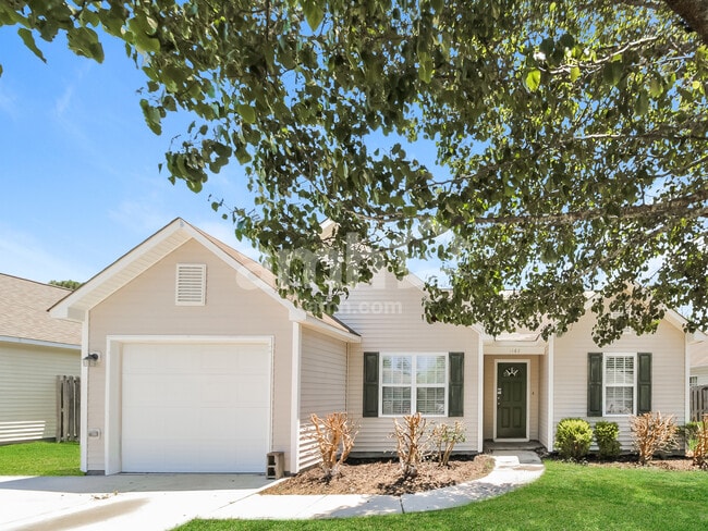 Building Photo - 1168 Amber Pines Dr