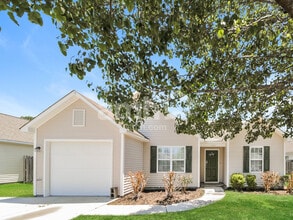 Building Photo - 1168 Amber Pines Dr