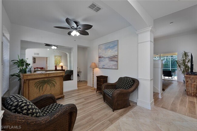 Building Photo - 5005 Old Pond Dr