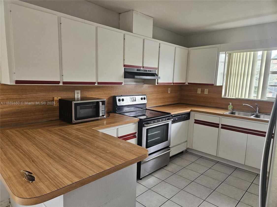 Photo - 5191 NW 2nd Terrace 1, Miami, FL 33126