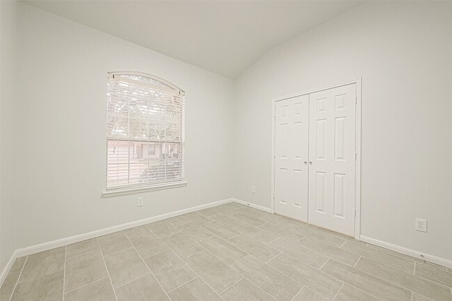 Foto del edificio - 6406 Applewood Forest Dr