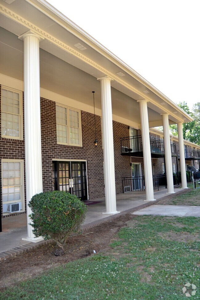 Baxter Apartments for Rent Athens, GA 15 Rentals