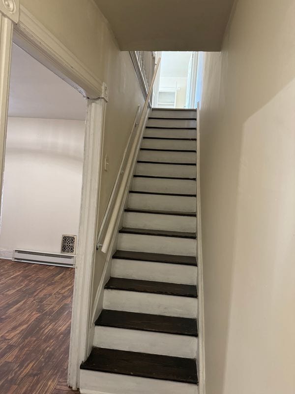 Foto del edificio - 306 W Lincoln Hwy