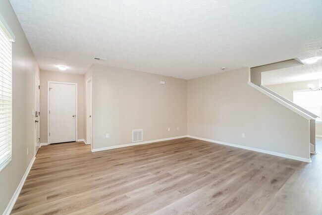 Building Photo - 2563 Bristlecone Ln