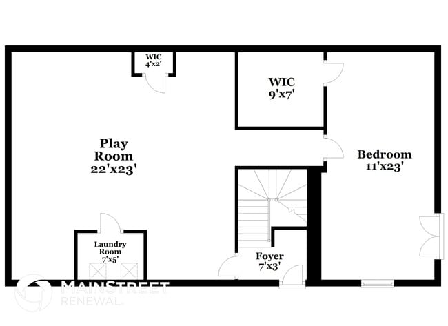 Building Photo - 1133 Jacksons View Rd