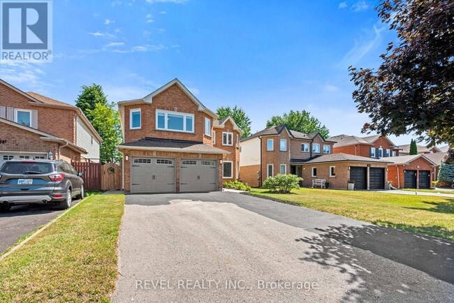 Building Photo - 1005 Sandcliff Dr