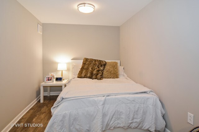 Foto del edificio - 2151 N Avers Ave