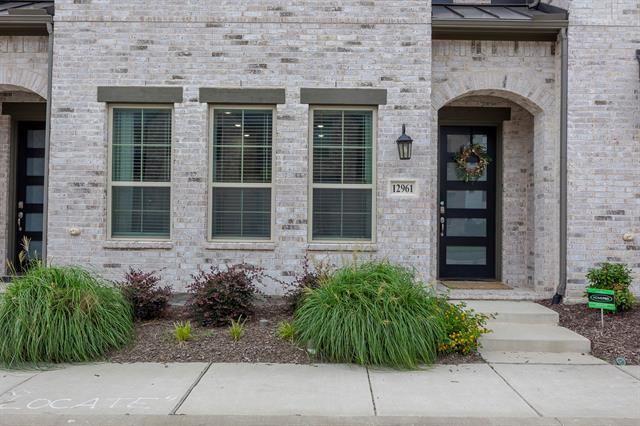 Building Photo - 12961 Wymeth Dr