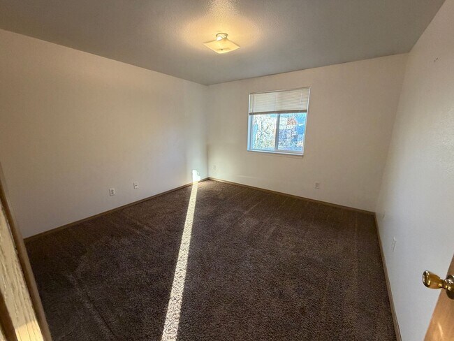 Foto del edificio - 188