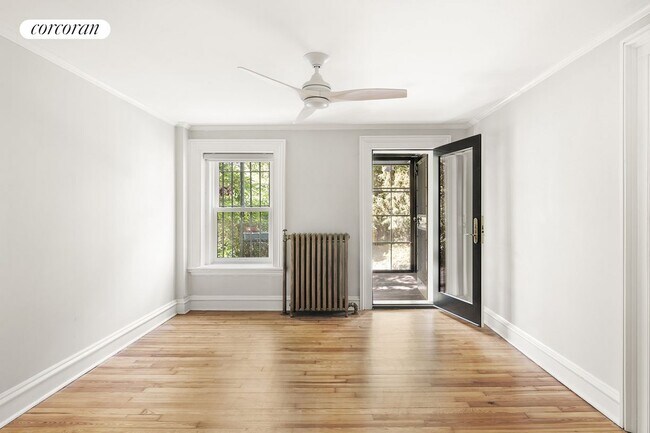 Foto del edificio - 234 Wyckoff St