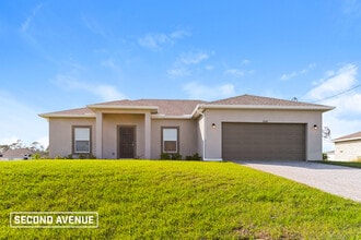 Building Photo - 2508 NW 15th Ave