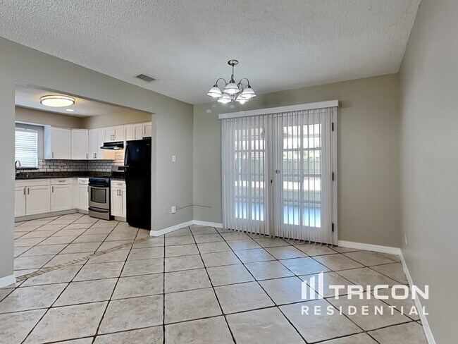 Building Photo - 109 Lentz Road Brandon FL