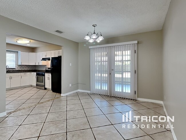 Foto del edificio - 109 Lentz Road Brandon FL