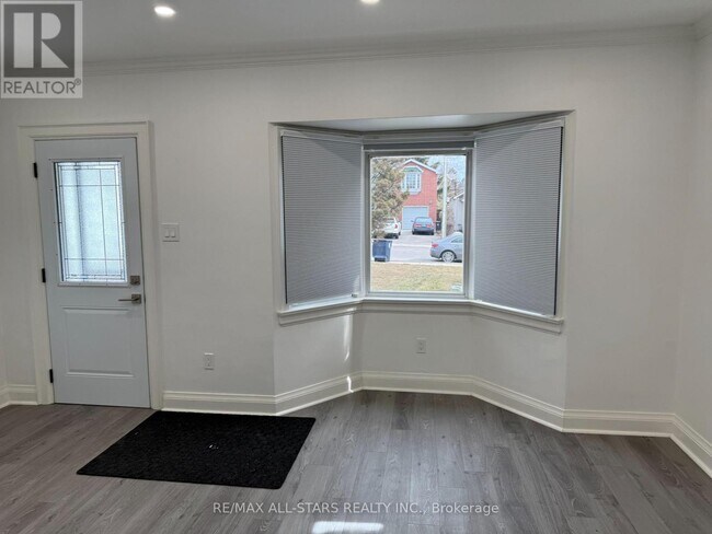 Photo du bâtiment - 92 Thirty Ninth St