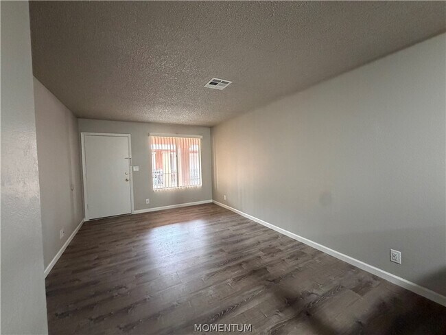 Foto del edificio - 1575 Monte Vista Dr