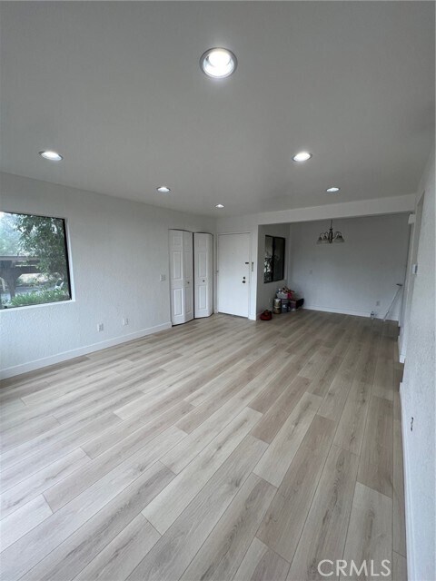 Building Photo - 22848 Hilton Head Dr