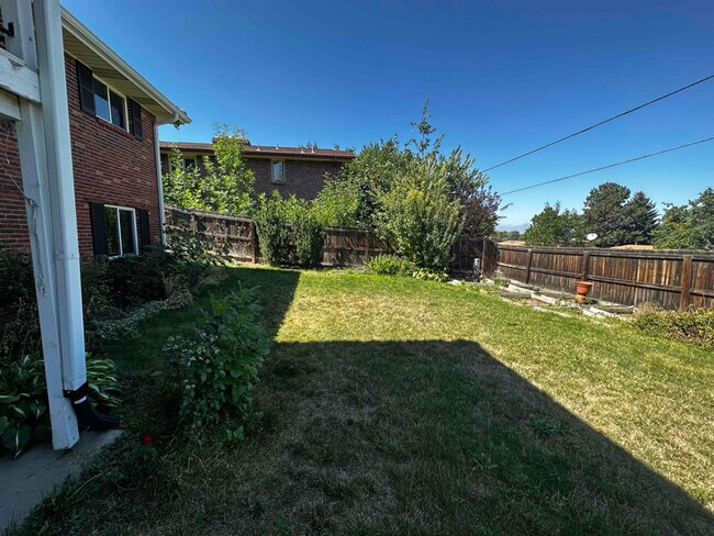 Foto del edificio - 8295 W 71st Ave