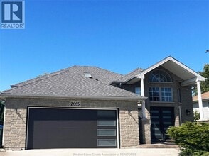 Building Photo - 2665 Preston Ct