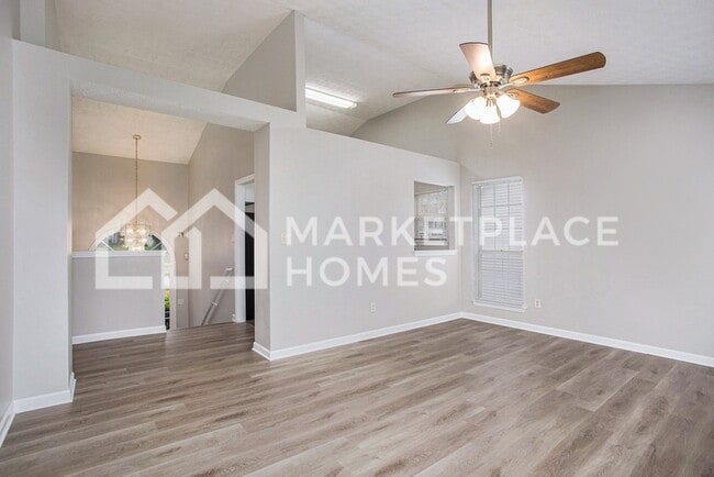 Foto del edificio - 4171 Monarch Dr