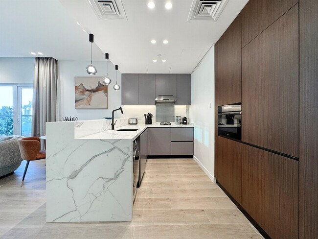 Foto del edificio - 12265 W Bayaud Ave