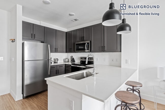 Foto del edificio - 1401 Art Dilly Dr.