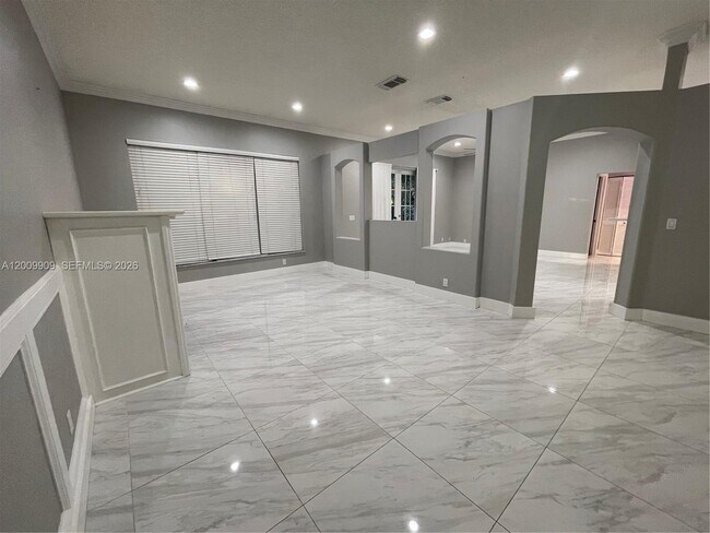 Foto del edificio - 5263 SW 34th Way