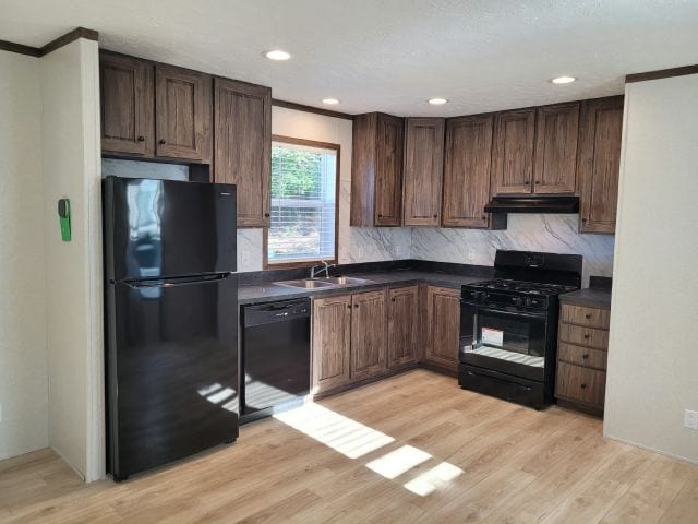 Foto principal - 149 Skyline Dr