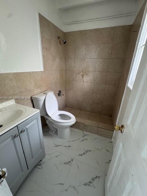 Foto del edificio - 136 SW 3rd Ct