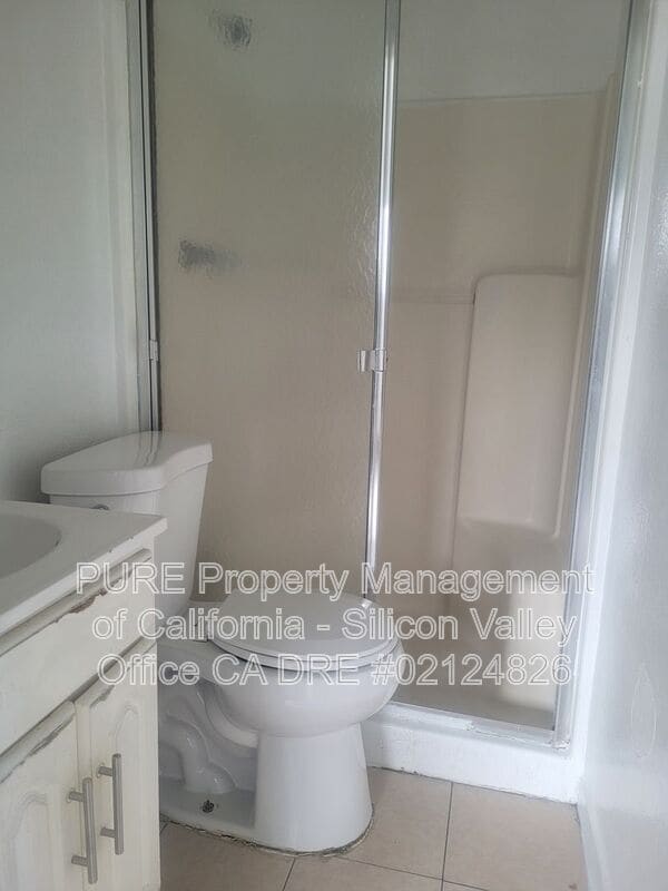 Building Photo - 111 Nancy Ln