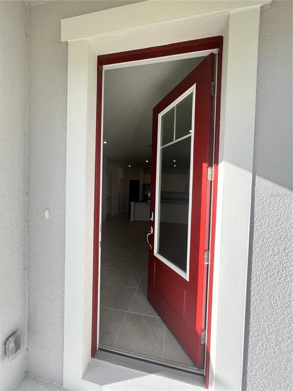 Foto del edificio - 3085 Douglas Fir Dr