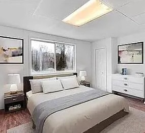 Building Photo - 4229 Haldane St