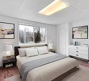 Foto del edificio - 4229 Haldane St