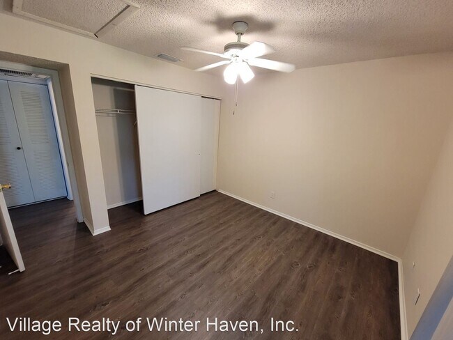 Building Photo - 1 br, 1 bath House - 2065 Isle Royale cour...
