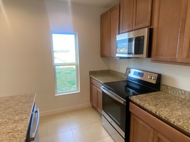 Foto del edificio - Limited-Time Offer: $500 OFF your second m...