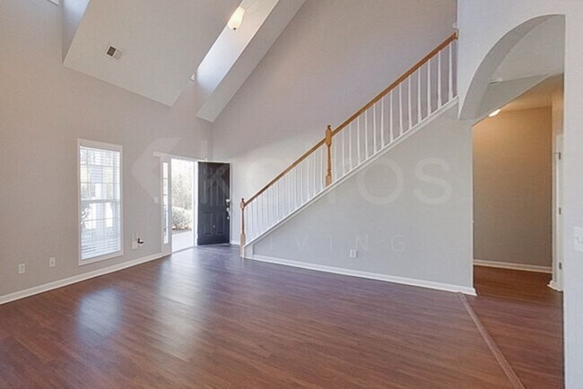 Foto del edificio - 198 Mitchell Dr