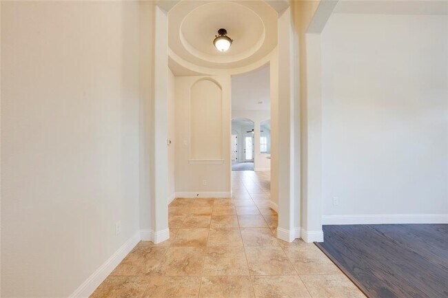Foto del edificio - 5525 Ivyridge Ln