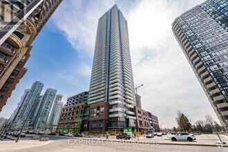 Building Photo - 430-2430 Square One Dr