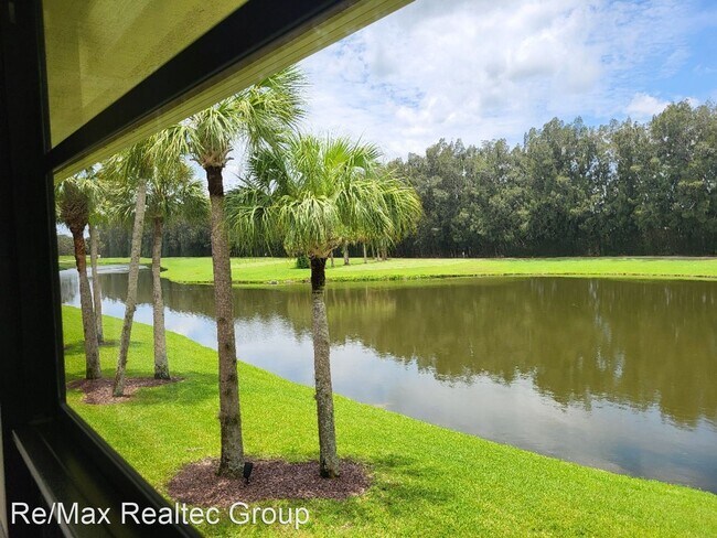 Building Photo - 2 br, 2 bath House - 12 Plantation Drive #206