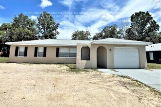 Building Photo - 12553 Linden Dr