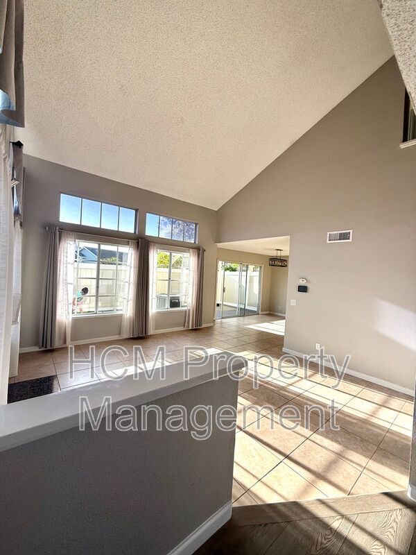 Building Photo - 20975 Eagles Glen
