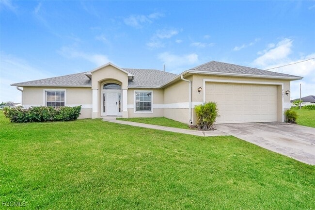 Building Photo - 2503 NW Juanita Pl